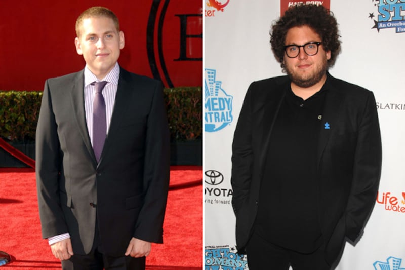 galleries/2011/07/18/jonah-hill-seth-rogen-drew-carey-more-celebrity-chunks-turned-hunks-photos/chunks-hunks-teaser_ur1cfn