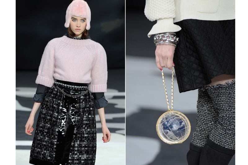 articles/2013/03/05/chanel-fall-winter-2013-show-goes-around-the-world/130305-chanel-paris-embed_cow87g