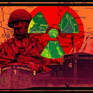 230531-ukraine-nuclear-tease_cagti6