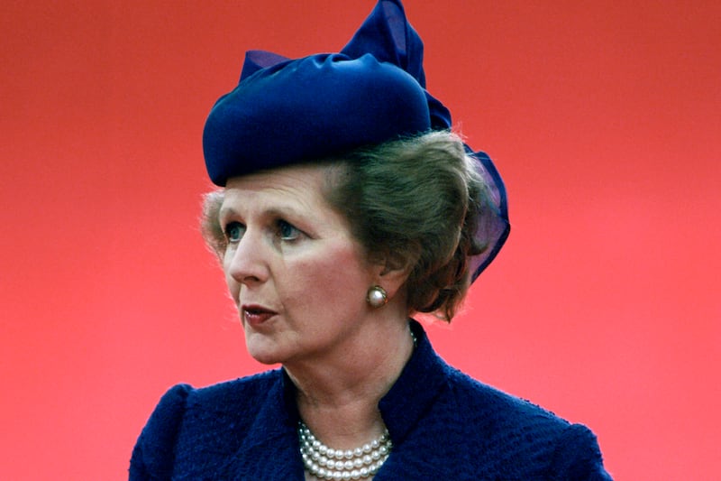 articles/2012/01/09/the-sexy-side-of-maggie-how-thatcher-used-her-softer-quality/margaret-thatcher-sheehy_s0xoer