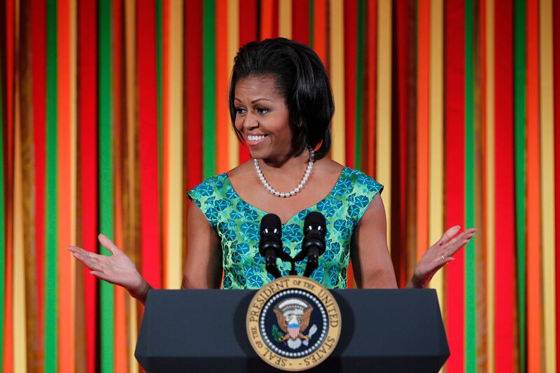 articles/2012/09/04/michelle-obama-s-first-lady-fashion-subtle-and-savvy/mobama-fashion-first-lady-givhan-tease_jivo4a