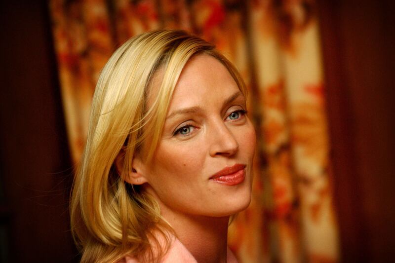 articles/2014/03/17/uma-thurman-on-nymphomaniac-lars-von-trier-s-alleged-misogyny-and-women-s-sexual-double-standard/140316-stern-uma-tease_sbjzng