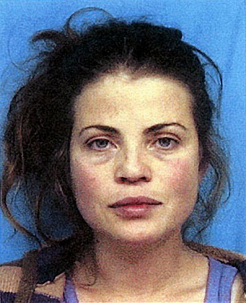 galleries/2009/04/14/celebrity-mug-shots/mugshots---yasmine-bleeth_ibezoh