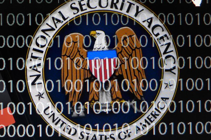 articles/2014/03/25/the-best-nsa-fix-comes-from-the-patriot-act-s-author/140325-nsa-sanchez-tease_gfuvgu