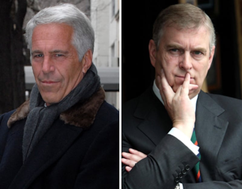 articles/2011/03/09/prince-andrew-in-trouble-over-jeffrey-epstein-connection/hilton-prince-andrew_165047_sikg6k