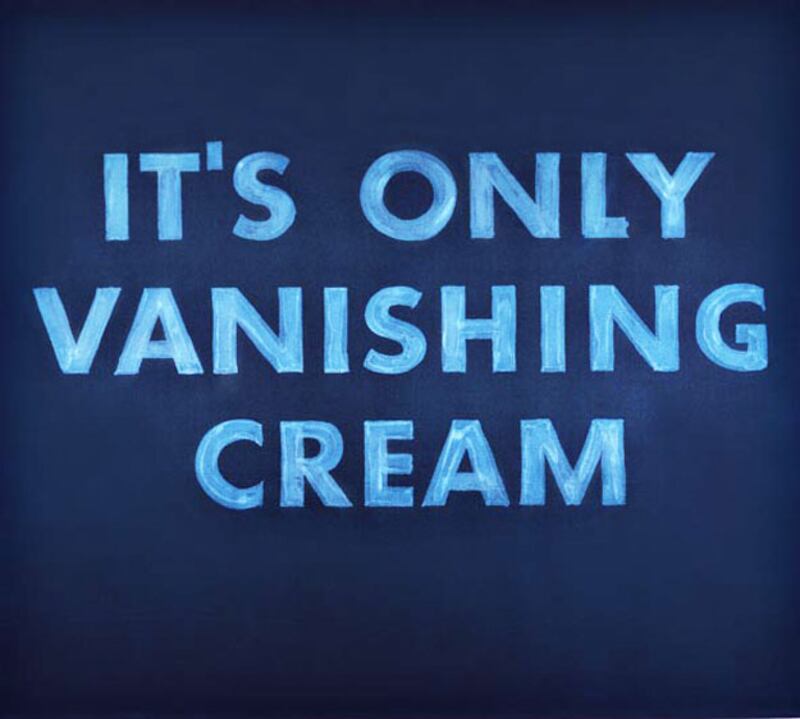 galleries/2009/10/29/ed-ruscha-s-painted-words/ed-ruscha---hayword---its-only-vanishing-cream_icdoxm