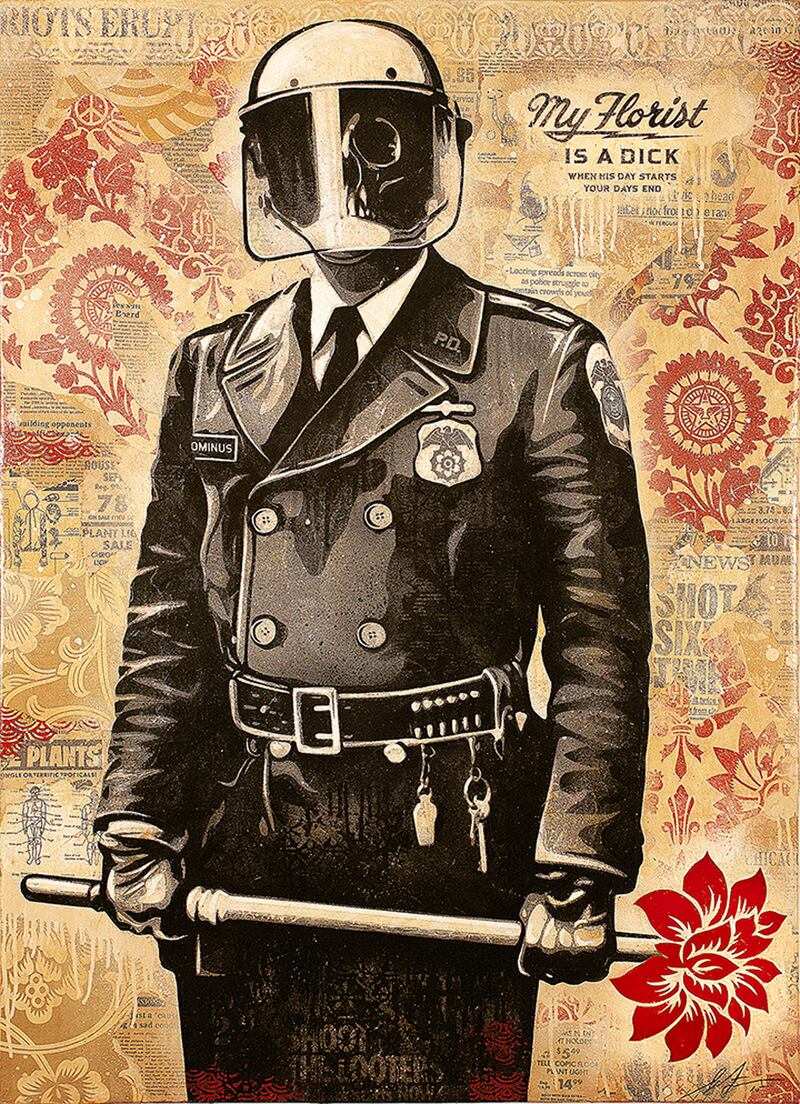 articles/2015/09/26/shepard-fairey-how-i-m-taking-on-abuse-of-power-and-political-corruption-in-on-our-hands/150925-shepard-fairey-05_fikm8y