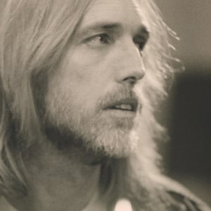 211019-slate-tom-petty-tease_ppocdy