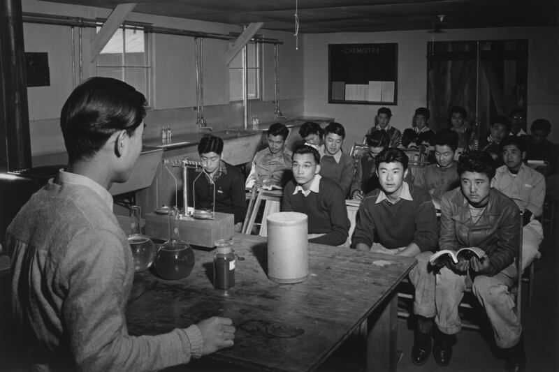 galleries/2015/10/07/ansel-adams-s-lost-internment-camp-photos/151001-manzanar-camp-00350a_ojxw1p