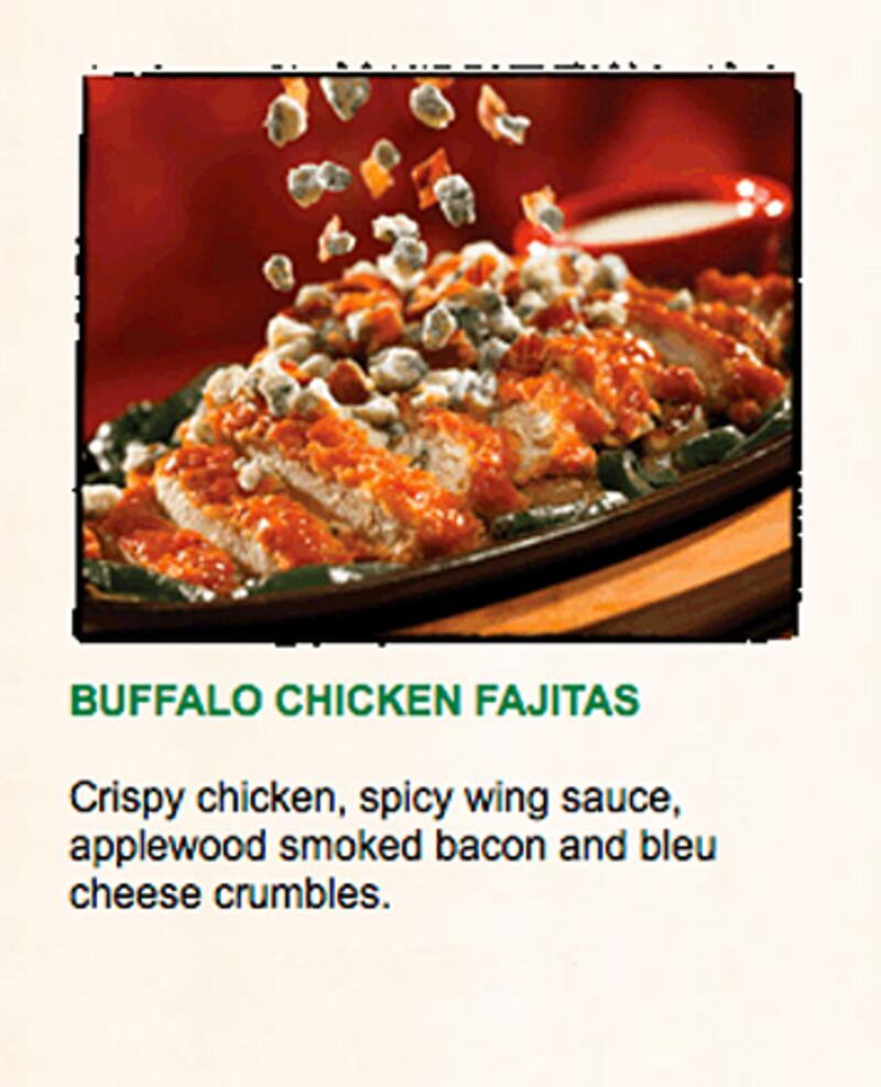 galleries/2011/02/01/salty-foods/saltiest-foods---chilis-buffalo-chicken-fajitas_ar8ae4