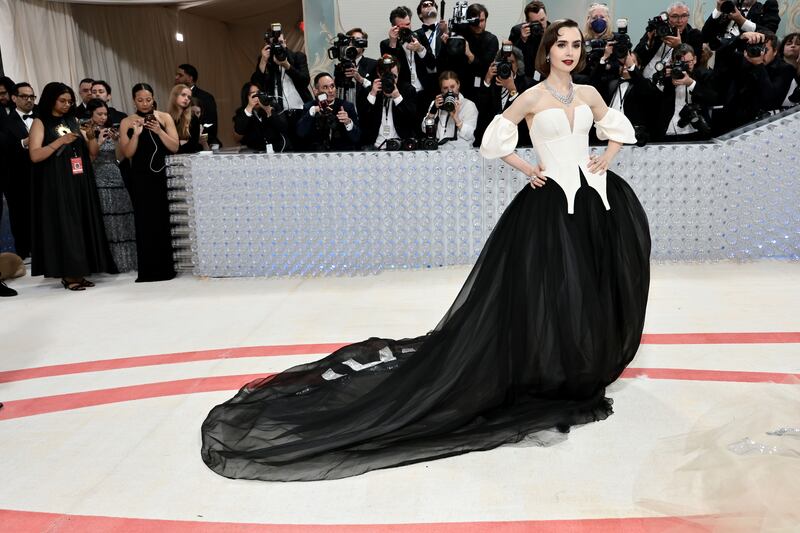 230501-met-gala-lily-collins_cbxh6q