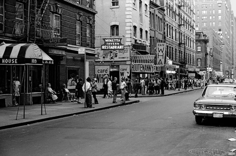 galleries/2014/04/10/the-good-old-greenwich-village-days-photos/140408-greenwich-village03_jcmkuu