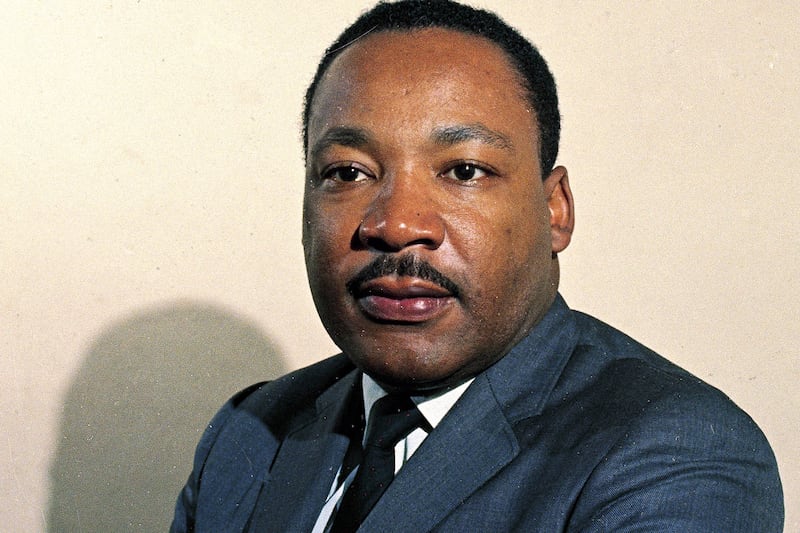 articles/2013/01/18/remaking-martin-luther-king-as-anti-zionist/mlk-new-audio-tape-discovered-cheat_smy5bh