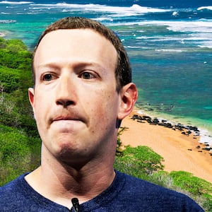 200103-gable-zuckerberg-hawaii-tease_vayckc