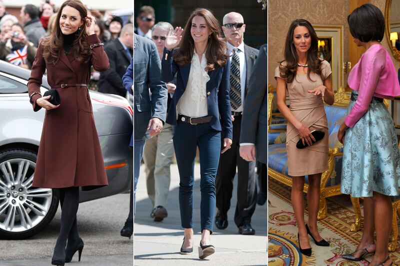 articles/2012/02/14/kate-middleton-is-the-queen-of-the-high-street-fashion/kates-high-street-style-tease_m8cu3t