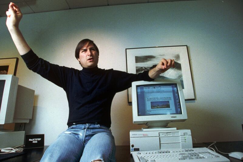 articles/2010/06/06/why-i-fired-steve-jobs/why-i-fired-steve-jobs-weber_uwl7yf