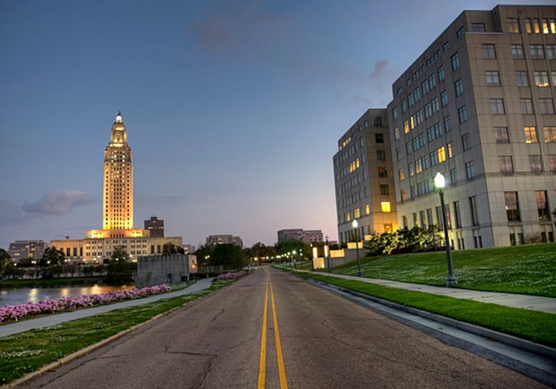 galleries/2011/02/07/fast-food-capitals/fast-food-capitals---baton-rouge_r9fbi5