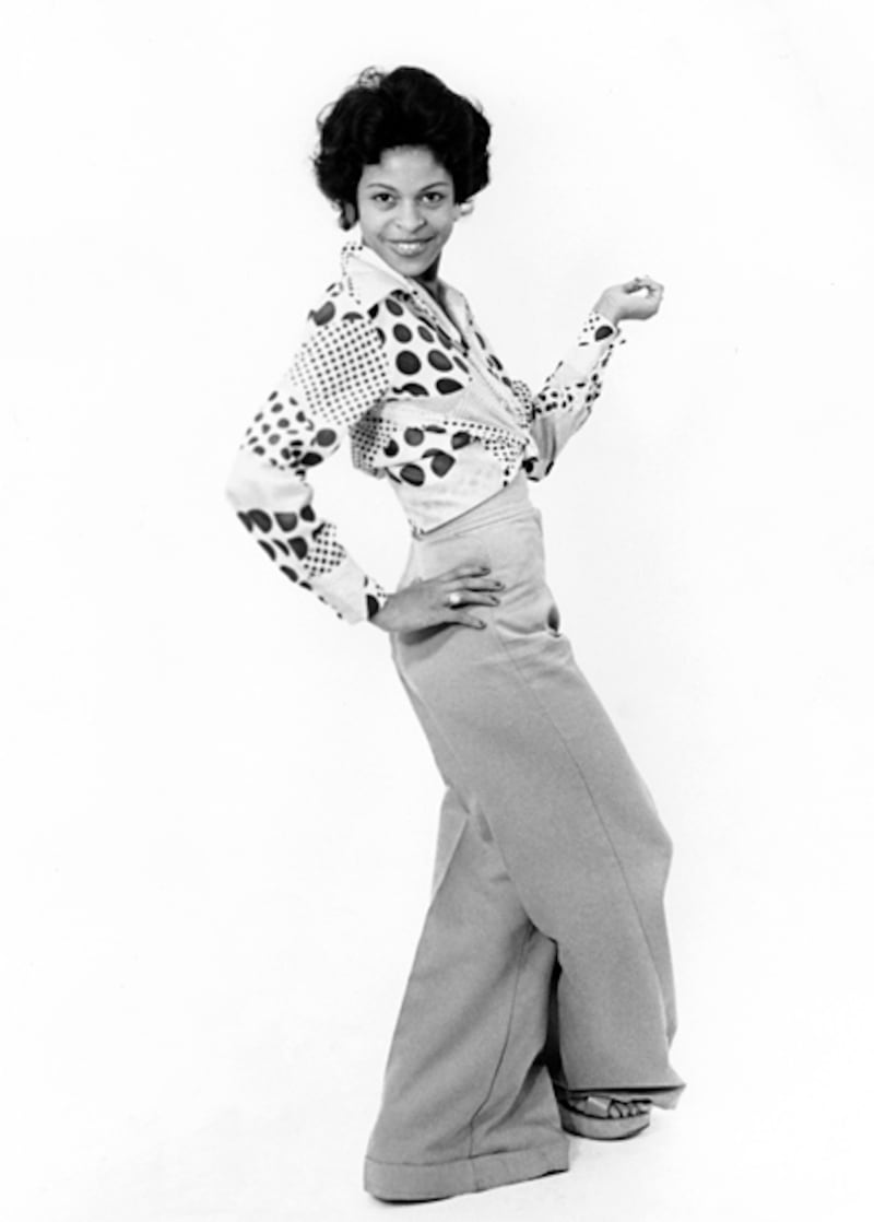 galleries/2012/02/01/don-cornelius-s-soul-train-dancers-photos/soul-train-dancer-7_pgrepb