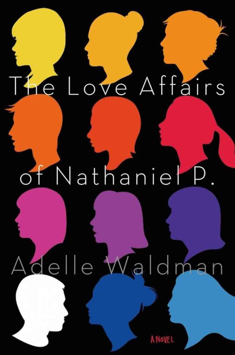 articles/2014/07/25/how-to-get-laid-in-brooklyn-a-la-adelle-waldman-s-nifty-novel-of-manners/140724-LeClair-Adele-Waldman-embed_uczzyl