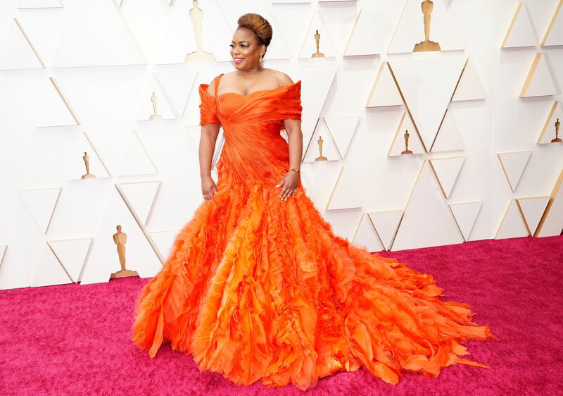 220327-oscars-red-carpet-aunjanue-ellis_s84jay