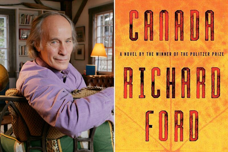 articles/2012/05/31/richard-ford-talks-about-new-novel-canada/richard-ford-canada-gorra_jxvqdr