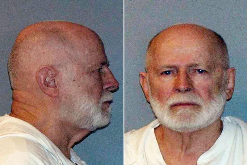 articles/2013/07/01/you-re-a-f-cking-liar-whitey-bulger-and-the-fbi-s-sordid-history/130630-whitey-bulger-trial-tease_qfj54m