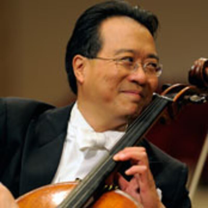 articles/2010/02/09/the-mystery-of-yo-yo-mas-name/gates-yo-yo-ma_80360_gyyoef