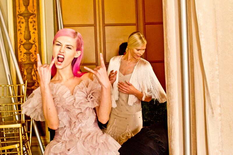 galleries/2011/10/04/pink-hair-trend-photos/pink-hair-marchesa1_w2qfd1