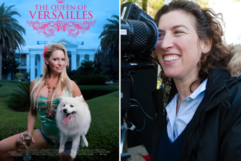 articles/2012/05/23/the-queen-of-versailles-lauren-greenfield-s-new-documentary/lauren-greefield-queen-of-versailles_s4l5ur