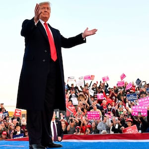 181027-resnick-trump-rally-hero_xzfnya