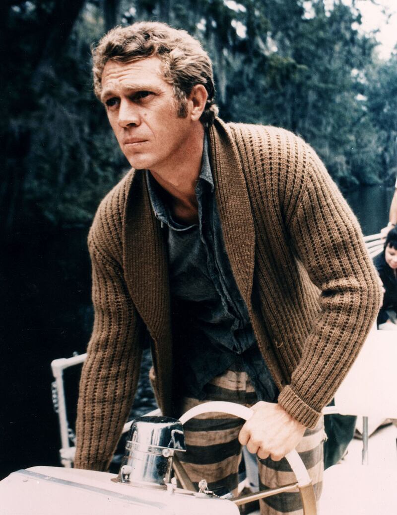 articles/2016/06/12/did-steve-mcqueen-really-wear-those-geeky-murray-space-shoes/160709-steve-mcqueen2-embed_o5qomk