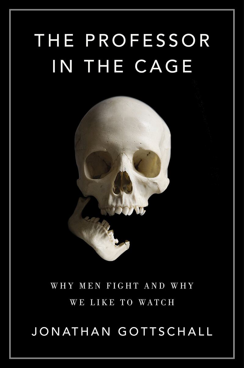 articles/2015/07/25/hey-ufc-bring-back-bare-knuckle-fights-to-stop-brain-trauma/150724-gottschall-ufc-embed_ztq9ok