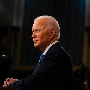 210428-biden-address-tease4_rsj4dg