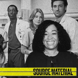 source-material-shonda-rhimes-tease_w9idsi