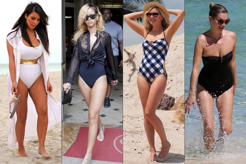 galleries/2014/05/26/celebrities-in-one-piece-bathing-suits-photos/one-piece-bathing-suits-intro_fi8ebv