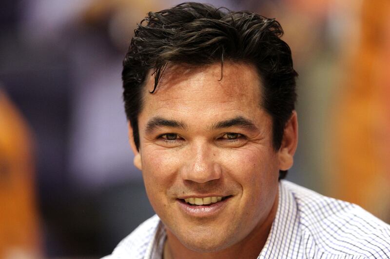 articles/2012/06/07/whatever-happened-to-superman-hunk-dean-cain/dean-cain-setoodeh_kzqbs1