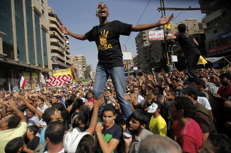 articles/2013/10/21/egypt-rages-over-proposed-protest-ban/131020-jones-egypt-protests-tease-embed_vhrxjl