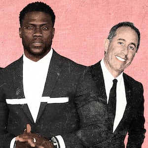 181214-zimmerman-kevin-hart-jerry-seinfeld-nick-cannon-hero_plfvko