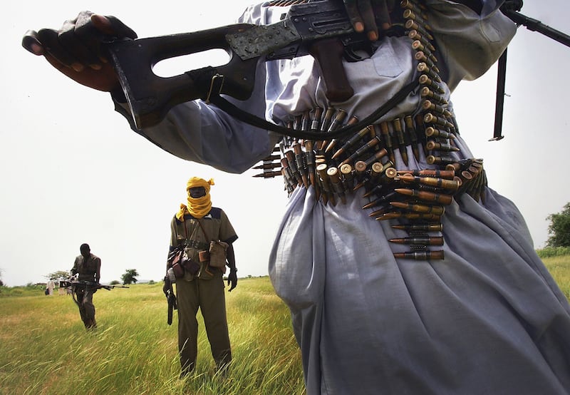 galleries/2010/11/06/darfur-conflict/clooney-darfur-conflict-21_pz5fkb