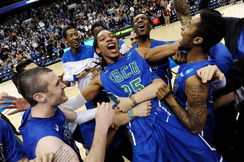 articles/2013/03/25/florida-gulf-coast-university-are-the-talk-of-the-ncaa-men-s-basketball-tourney/130325-fgcu-stern-tease_kqbxsa