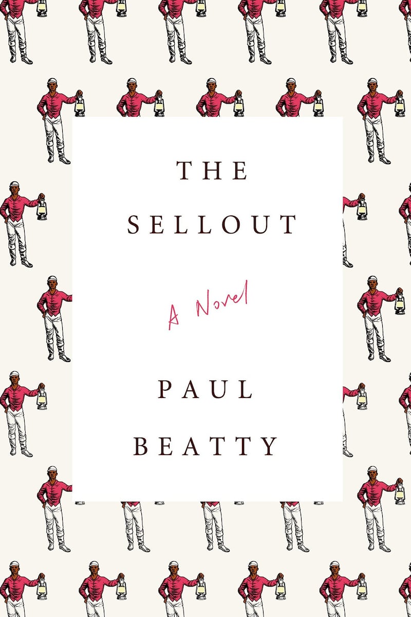 articles/2016/03/06/paul-beatty-s-discomfiting-race-novel/160305-rich-paul-beatty-embed_aihj5v