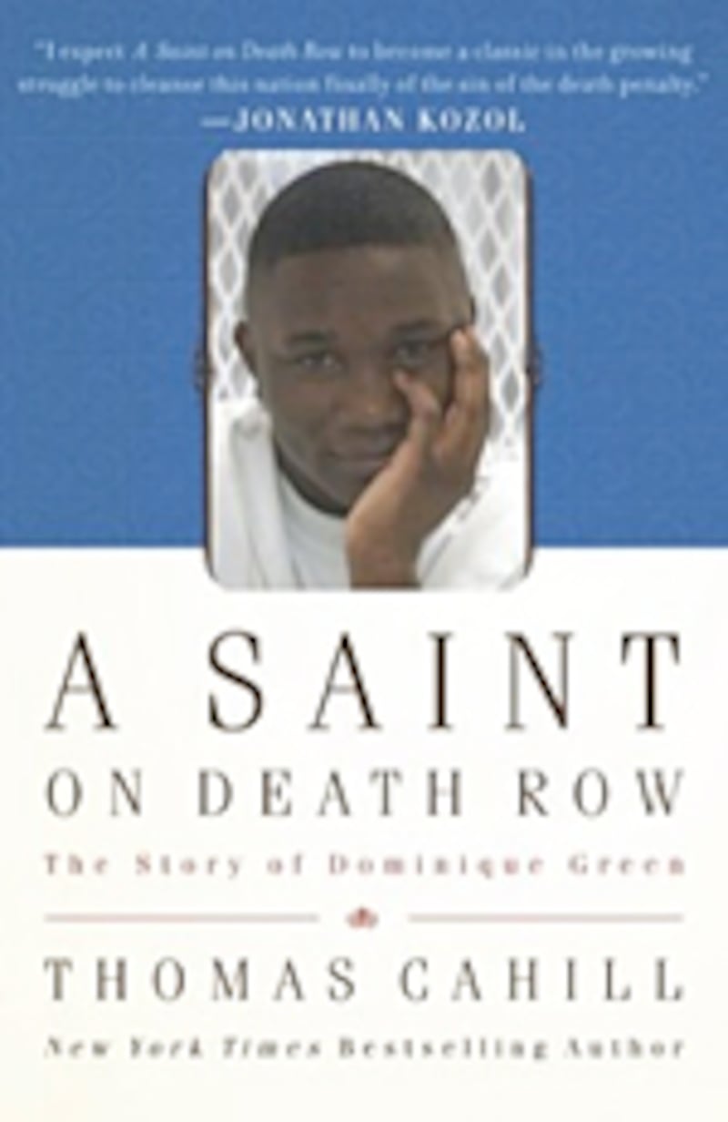 articles/2009/03/10/let-the-death-penalty-die/saint-on-death-row_bxvuwv