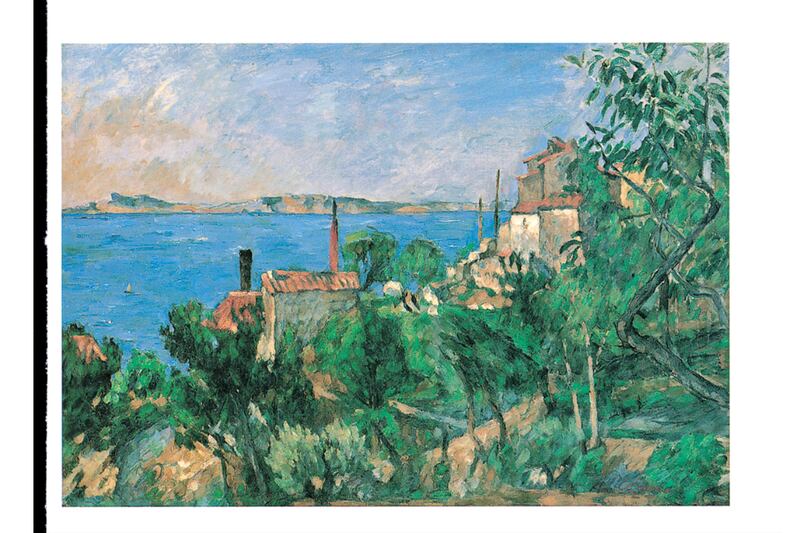 articles/2013/10/13/c-zanne-s-letter-to-pissarro-picture-business-isn-t-going-well/131011-letters-cezanne-embed2_tzv2j5