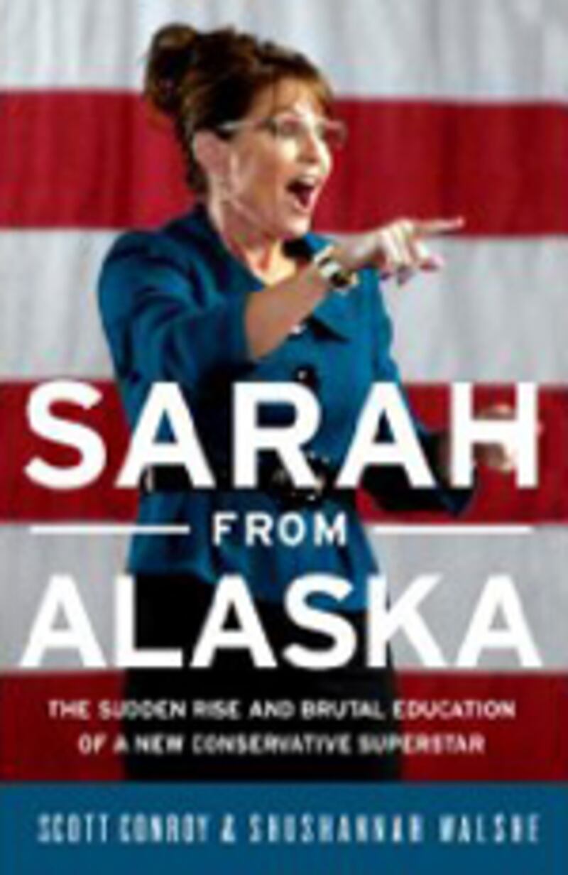 articles/2009/11/03/sarah-palins-lost-victory-speech/book-cover---sarah-from-alaska_tyo91n