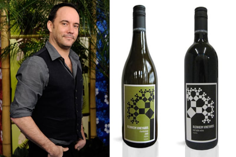 galleries/2011/08/11/celebrity-wineries/celeb-wineries-dave-matthews_jjpaq8