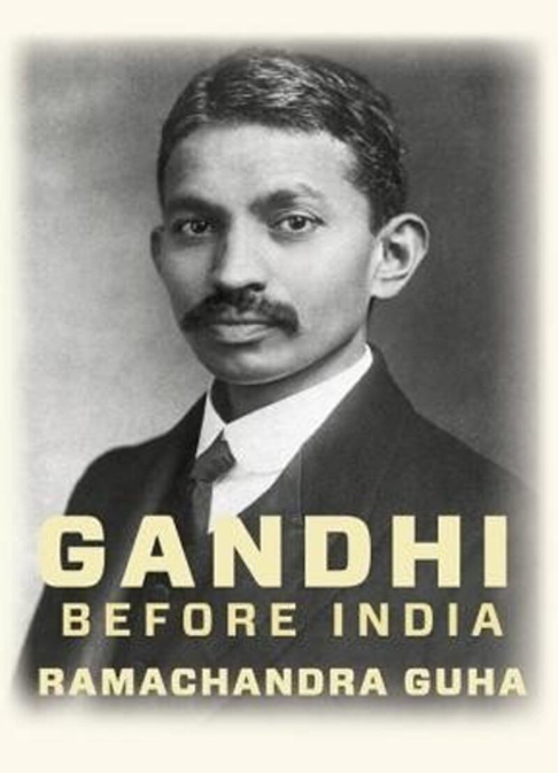 articles/2013/12/24/best-books-about-the-rest-of-the-world/131222-gandhi-before-india-embed_z2delz