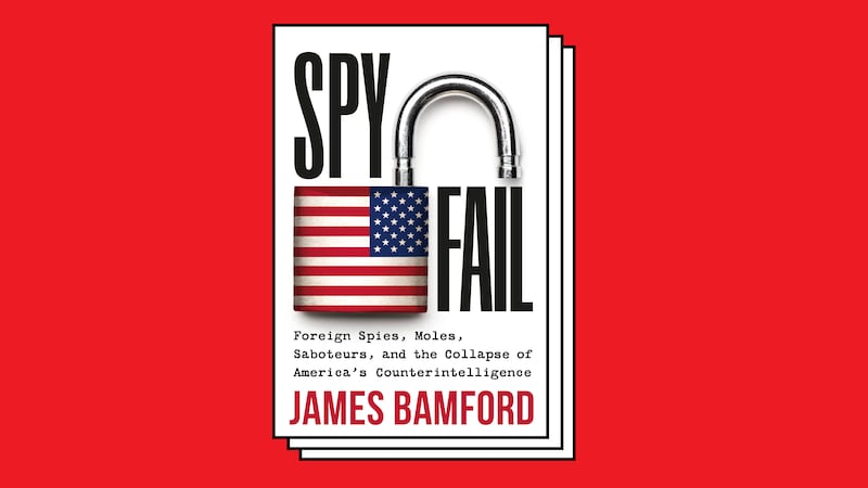 230112-bamford-spyfail-embed-02_jaeilo