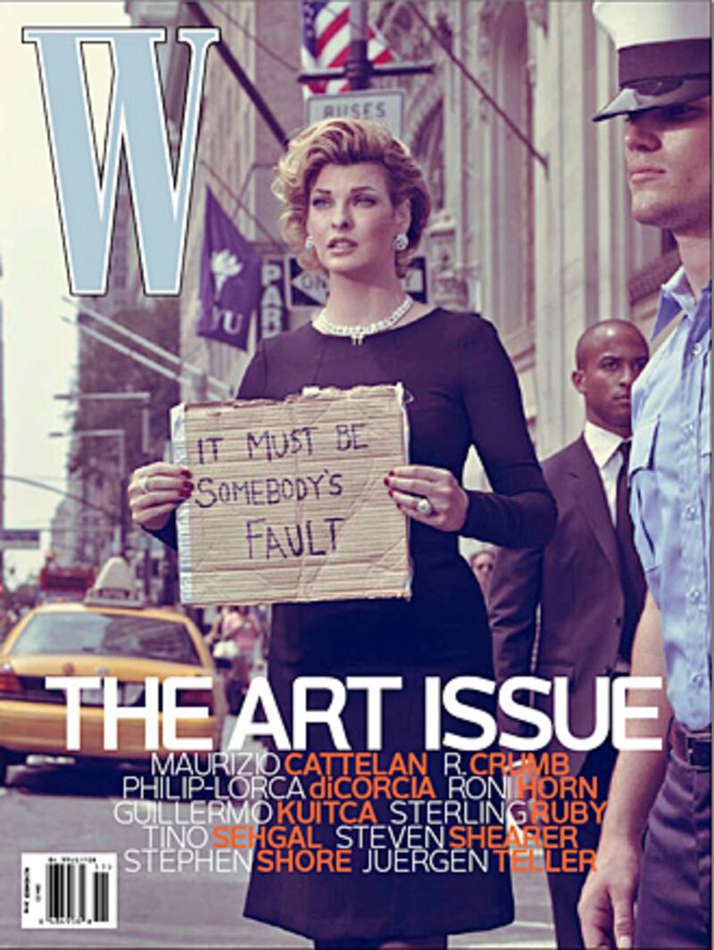 galleries/2009/10/15/w-art-issue/w-art-issue-18_mydslc