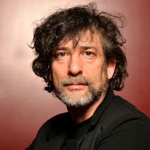 210108-leon-neil-gaiman-hero_vhtgng