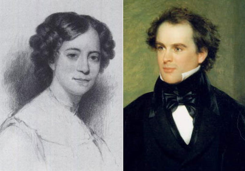 galleries/2010/08/14/literary-affairs/literary-affairs---nathaniel-hawthorne-and-sophia-peabody_fevy3r